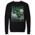 Jamie Benn Men's Crewneck Sweatshirt | 500 LEVEL