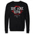 UFC Men's Crewneck Sweatshirt | 500 LEVEL