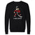 Chicago Men's Crewneck Sweatshirt | 500 LEVEL