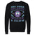 Orlando Pride Men's Crewneck Sweatshirt | 500 LEVEL