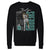 Jaylyn Sherrod Men's Crewneck Sweatshirt | 500 LEVEL