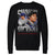 Shohei Ohtani Men's Crewneck Sweatshirt | 500 LEVEL