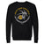 Jalen Hood-Schifino Men's Crewneck Sweatshirt | 500 LEVEL