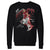 Travis Kelce Men's Crewneck Sweatshirt | 500 LEVEL