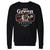 Jalen Green Men's Crewneck Sweatshirt | 500 LEVEL