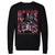Royce Lewis Men's Crewneck Sweatshirt | 500 LEVEL