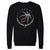 Ty Jerome Men's Crewneck Sweatshirt | 500 LEVEL