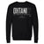 Shohei Ohtani Men's Crewneck Sweatshirt | 500 LEVEL