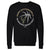 Giannis Antetokounmpo Men's Crewneck Sweatshirt | 500 LEVEL