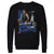 Luka Doncic Men's Crewneck Sweatshirt | 500 LEVEL