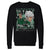 Wyatt Johnston Men's Crewneck Sweatshirt | 500 LEVEL