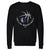 Spencer Dinwiddie Men's Crewneck Sweatshirt | 500 LEVEL