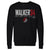 Jabari Walker Men's Crewneck Sweatshirt | 500 LEVEL