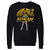 Pascal Siakam Men's Crewneck Sweatshirt | 500 LEVEL