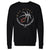 Max Strus Men's Crewneck Sweatshirt | 500 LEVEL