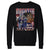 Quentin Skinner Men's Crewneck Sweatshirt | 500 LEVEL