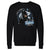 Nick Schmaltz Men's Crewneck Sweatshirt | 500 LEVEL