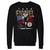 Jack Eichel Men's Crewneck Sweatshirt | 500 LEVEL