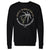 Khris Middleton Men's Crewneck Sweatshirt | 500 LEVEL