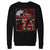 Alexandre Pantoja Men's Crewneck Sweatshirt | 500 LEVEL