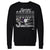 Jordan Addison Men's Crewneck Sweatshirt | 500 LEVEL