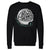 Jaylyn Sherrod Men's Crewneck Sweatshirt | 500 LEVEL