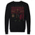 Giorgos Giakoumakis Men's Crewneck Sweatshirt | 500 LEVEL