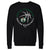 Xavier Tillman Men's Crewneck Sweatshirt | 500 LEVEL