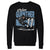 Dylan Guenther Men's Crewneck Sweatshirt | 500 LEVEL