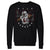 Kyle Kennard Men's Crewneck Sweatshirt | 500 LEVEL