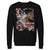 Antoine Winfield Jr. Men's Crewneck Sweatshirt | 500 LEVEL