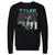 Tyler Dodson Men's Crewneck Sweatshirt | 500 LEVEL