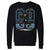 Clayton Keller Men's Crewneck Sweatshirt | 500 LEVEL