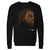 Brian Thomas Jr. Men's Crewneck Sweatshirt | 500 LEVEL