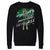 Payton Pritchard Men's Crewneck Sweatshirt | 500 LEVEL