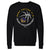 Gary Payton II Men's Crewneck Sweatshirt | 500 LEVEL