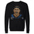 Paolo Banchero Men's Crewneck Sweatshirt | 500 LEVEL