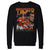 Kyle Tucker Men's Crewneck Sweatshirt | 500 LEVEL