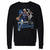 Paolo Banchero Men's Crewneck Sweatshirt | 500 LEVEL