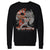 Corbin Burnes Men's Crewneck Sweatshirt | 500 LEVEL