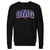 New York Men's Crewneck Sweatshirt | 500 LEVEL