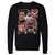 Creed Humphrey Men's Crewneck Sweatshirt | 500 LEVEL