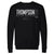 Klay Thompson Men's Crewneck Sweatshirt | 500 LEVEL