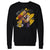 Dalton Knecht Men's Crewneck Sweatshirt | 500 LEVEL