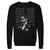 Brock Bowers Men's Crewneck Sweatshirt | 500 LEVEL