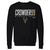 Jae Crowder Men's Crewneck Sweatshirt | 500 LEVEL