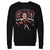 Josh Giddey Men's Crewneck Sweatshirt | 500 LEVEL