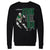 Logan Stankoven Men's Crewneck Sweatshirt | 500 LEVEL