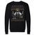 Merab Dvalishvili Men's Crewneck Sweatshirt | 500 LEVEL