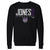 Mason Jones Men's Crewneck Sweatshirt | 500 LEVEL